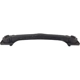 Purchase Top-Quality Rear Bumper Reinforcement - KI1106178C pa1
