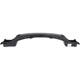 Purchase Top-Quality Rear Bumper Reinforcement - KI1106181 pa2