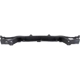 Purchase Top-Quality Rear Bumper Reinforcement - KI1106181 pa3