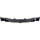 Purchase Top-Quality Rear Bumper Reinforcement - KI1106181 pa4