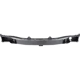Purchase Top-Quality Rear Bumper Reinforcement - KI1106181C pa1