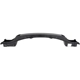 Purchase Top-Quality Rear Bumper Reinforcement - KI1106181C pa2