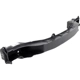 Purchase Top-Quality Rear Bumper Reinforcement - KI1106181C pa3