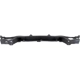 Purchase Top-Quality Rear Bumper Reinforcement - KI1106181C pa4