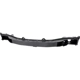 Purchase Top-Quality Rear Bumper Reinforcement - KI1106181C pa5