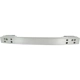 Purchase Top-Quality Rear Bumper Reinforcement - LX1106123 pa1
