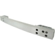 Purchase Top-Quality Rear Bumper Reinforcement - LX1106123 pa2