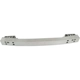 Purchase Top-Quality Rear Bumper Reinforcement - LX1106123 pa4