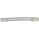 Purchase Top-Quality Rear Bumper Reinforcement - LX1106123 pa5