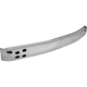 Purchase Top-Quality Rear Bumper Reinforcement - LX1106137 pa2