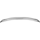 Purchase Top-Quality Rear Bumper Reinforcement - LX1106137 pa4