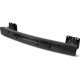Purchase Top-Quality Rear Bumper Reinforcement - MA1106153 pa3