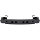 Purchase Top-Quality Rear Bumper Reinforcement - MA1106162 pa1