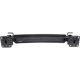 Purchase Top-Quality Rear Bumper Reinforcement - MA1106162 pa2