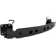 Purchase Top-Quality Rear Bumper Reinforcement - MA1106162 pa4