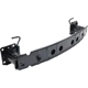 Purchase Top-Quality Rear Bumper Reinforcement - MA1106169 pa2