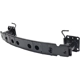 Purchase Top-Quality Rear Bumper Reinforcement - MA1106169 pa3