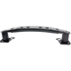 Purchase Top-Quality Rear Bumper Reinforcement - MA1106169 pa5