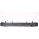 Purchase Top-Quality Rear Bumper Reinforcement - NI1106144 pa1