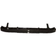 Purchase Top-Quality Rear Bumper Reinforcement - NI1106148 pa1