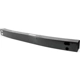 Purchase Top-Quality Rear Bumper Reinforcement - NI1106153 pa3