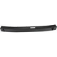 Purchase Top-Quality Rear Bumper Reinforcement - NI1106153 pa4