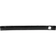 Purchase Top-Quality Rear Bumper Reinforcement - NI1106153 pa5