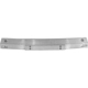 Purchase Top-Quality Rear Bumper Reinforcement - NI1106159 pa1