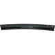Purchase Top-Quality Rear Bumper Reinforcement - NI1106191 pa1