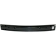 Purchase Top-Quality Rear Bumper Reinforcement - NI1106191 pa2