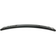 Purchase Top-Quality Rear Bumper Reinforcement - NI1106191 pa3