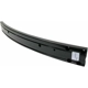 Purchase Top-Quality Rear Bumper Reinforcement - NI1106191 pa4