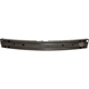 Purchase Top-Quality Rear Bumper Reinforcement - NI1106191C pa1