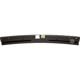 Purchase Top-Quality Rear Bumper Reinforcement - NI1106191C pa2