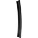 Purchase Top-Quality Rear Bumper Reinforcement - NI1106192C Capa Certified pa3