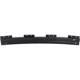 Purchase Top-Quality Rear Bumper Reinforcement - NI1106194 pa2