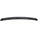 Purchase Top-Quality Rear Bumper Reinforcement - NI1106194 pa3