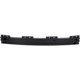 Purchase Top-Quality Rear Bumper Reinforcement - NI1106194 pa4