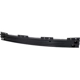 Purchase Top-Quality Rear Bumper Reinforcement - NI1106194 pa5