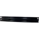 Purchase Top-Quality Rear Bumper Reinforcement - NI1106195 pa1