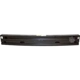 Purchase Top-Quality Rear Bumper Reinforcement - NI1106195DSC pa1
