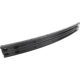 Purchase Top-Quality Rear Bumper Reinforcement - NI1106200 pa3