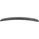 Purchase Top-Quality Rear Bumper Reinforcement - NI1106200 pa5