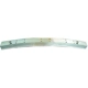 Purchase Top-Quality Rear Bumper Reinforcement - SC1106102 pa1