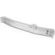 Purchase Top-Quality Rear Bumper Reinforcement - SU1106141 pa3