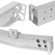 Purchase Top-Quality Rear Bumper Reinforcement - SU1106141 pa4