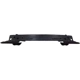 Purchase Top-Quality Rear Bumper Reinforcement - SU1106142C pa1