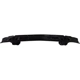 Purchase Top-Quality Rear Bumper Reinforcement - SU1106143DSC pa1