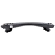 Purchase Top-Quality Rear Bumper Reinforcement - SU1106146DSC pa4