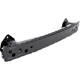 Purchase Top-Quality Rear Bumper Reinforcement - SU1106148 pa4